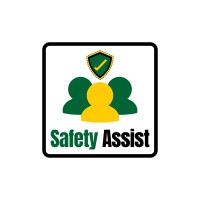 Safety Assist logo - Similar company to Boyer Safety Services