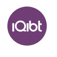 iQibt B.V. logo - Similar company to Performity