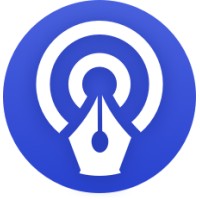 Wisepod logo - Similar company to Recúbica\