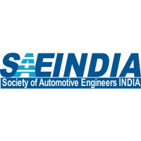 Sae India Collegiate Club, Iet Lucknow