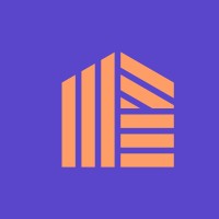 GetOrganized logo - Similar company to Getorganized