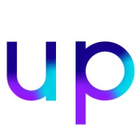upspark logo - Similar company to Upspark Technologies