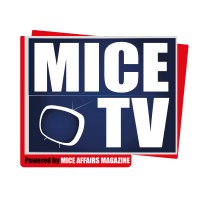 MICE TV logo - Similar company to Trips N Mice Llp