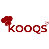 Kooqs