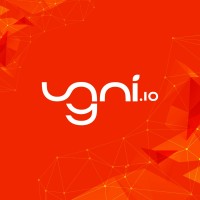 Ugni.io logo - Similar company to Sunpower E.S.P.