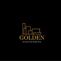Golden Engineering logo - Similar company to Private Owner