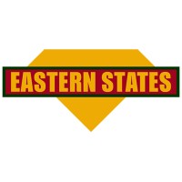 Eastern States Construction Service, Inc logo - Similar company to Diamond Materials, Llc