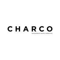 Charco Agencia logo - Similar company to Managementv