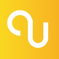 Visorama logo - Similar company to Bijari