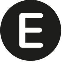 E Wie Einfach Gmbh