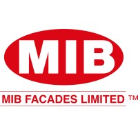 MIB Facades logo - Similar company to Mtm Facades