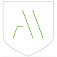 Academy of Intangible Assets Management logo - Similar company to Intangible Assets Group