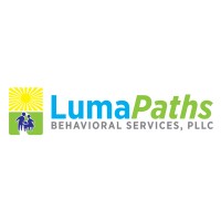 LumaPaths Behavioral Services, PLLC. logo - Similar company to Sparks Aba