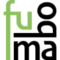 fuboma architektur ag