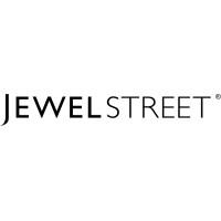 Jewelstreet