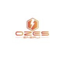 Ozes Group logo - Similar company to Elit Certification