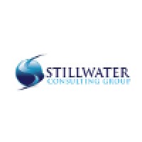 Stillwater Consulting Group