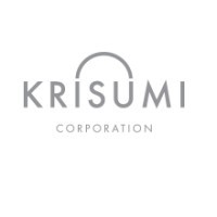 Krisumi Corporation logo - Similar company to Krisumi