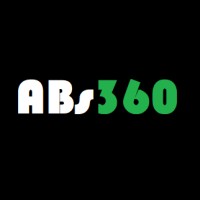 A Buyer's 360° service logo - Similar company to Byterix Labs Pte Ltd