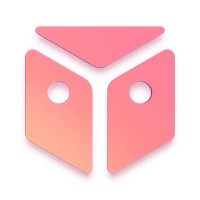 Yalla Security logo - Similar company to Aetherna