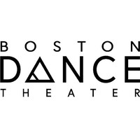 Boston Dance Theater logo - Similar company to Danceworks Boston