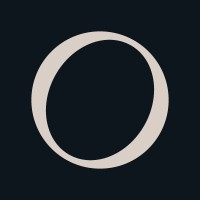 eventgenie.ai logo - Similar company to Adtech