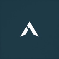 Scalemakers.ai logo - Similar company to Bagfly Solutions