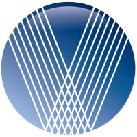 Valbridge Property Advisors | Utah