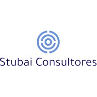 Stubai Consultores logo - Similar company to Private Labels Group