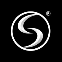 Shape MarTech Solutions logo - Similar company to Multitaskers Digital Network
