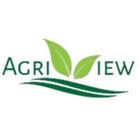 Agriview Africa logo - Similar company to Finion Group