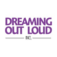 Dreaming Out Loud, Inc. logo - Similar company to Corner Water
