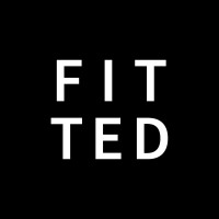 thefitted.co logo - Similar company to Conversion Partners