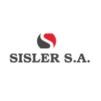 SISLER S.A. logo - Similar company to Segamac