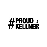 #proudtokellner logo - Similar company to Berger Touristik