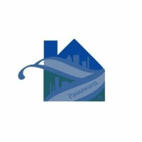 PASSAWARN COMPANY logo - Similar company to Parin Thailand