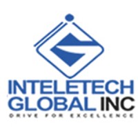 Inteletech Global Inc logo - Similar company to Broadpeak Partners