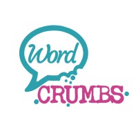 Wordcrumbs