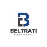 Construtora Beltrati logo - Similar company to Construtora Geromel Ltda