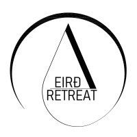 Eird Retreat in Iceland logo - Similar company to Beyond Ego