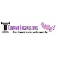Column Engineering