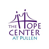 The Hope Center at Pullen logo - Similar company to Arclight Analytics