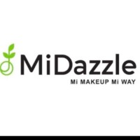 Midazzle logo - Similar company to Dr. Morpen Limited