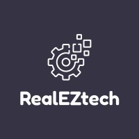 Realeztech Llc