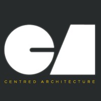 Centred Architecture logo - Similar company to Sharkdeal