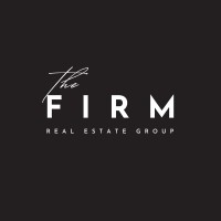 The Firm Real Estate Group logo - Similar company to Fetch Storage