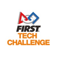 Ftc Team 9987