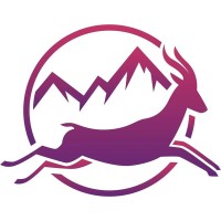 Double Leap LLC logo - Similar company to Cargo Van Reefer Transport