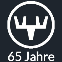 Carl Hirschmann GmbH logo - Similar company to Baleon Gmbh & Co. Kg