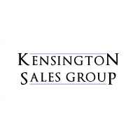 Kensington Sales Group - Public Sector Sales & Marketing logo - Similar company to Target Patients Llc